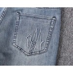 2025年4月2日入荷新作moncler春夏ジーパン29-38/yun工場