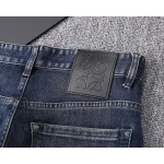 2025年4月2日入荷新作HERMES春夏ジーパン29-42/yun工場