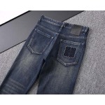 2025年4月2日入荷新作HERMES春夏ジーパン29-42/yun工場