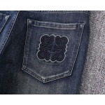 2025年4月2日入荷新作HERMES春夏ジーパン29-42/yun工場