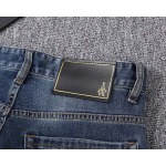 2025年4月2日入荷新作Prada春夏ジーパン29-42/yun工場