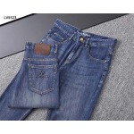 2025年4月2日入荷新作Louis Vuitton春夏ジーパン29-42/yun工場