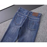 2025年4月2日入荷新作Louis Vuitton春夏ジーパン29-42/yun工場
