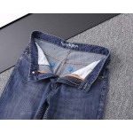 2025年4月2日入荷新作Louis Vuitton春夏ジーパン29-42/yun工場