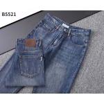 2025年4月2日入荷新作burberry春夏ジーパン29-42/yun工場