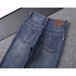 2025年4月2日入荷新作burberry春夏ジーパン29-42/yun工場