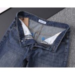 2025年4月2日入荷新作burberry春夏ジーパン29-42/yun工場