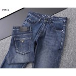 2025年4月2日入荷新作Prada春夏ジーパン29-42/yun工場