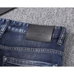 2025年4月2日入荷新作Prada春夏ジーパン29-42/yun工場
