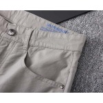 2025年4月2日入荷新作burberry春夏スラックス29-42/yun工場