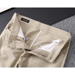 2025年4月2日入荷新作Prada春夏スラックス29-42/yun工場