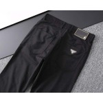 2025年4月2日入荷新作Prada春夏スラックス29-42/yun工場