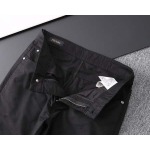 2025年4月2日入荷新作Prada春夏スラックス29-42/yun工場