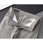 2025年4月2日入荷新作Prada春夏スラックス29-42/yun工場