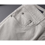 2025年4月2日入荷新作Prada春夏スラックス29-42/yun工場