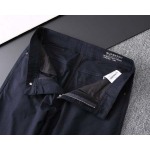 2025年4月2日入荷新作burberry春夏スラックス29-42/yun工場