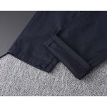 2025年4月2日入荷新作burberry春夏スラックス29-42/yun工場