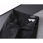 2025年4月2日入荷新作burberry春夏スラックス29-42/yun工場