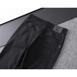 2025年4月2日入荷新作burberry春夏スラックス29-42/yun工場