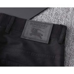 2025年4月2日入荷新作burberry春夏スラックス29-42/yun工場