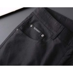 2025年4月2日入荷新作burberry春夏スラックス29-42/yun工場