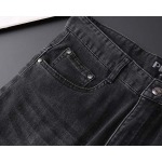 2025年4月2日入荷新作Prada春夏ジーパン29-42/yun工場