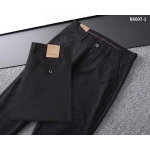 2025年4月2日入荷新作burberry春夏スラックス29-42/yun工場