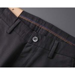 2025年4月2日入荷新作burberry春夏スラックス29-42/yun工場