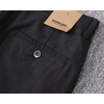 2025年4月2日入荷新作burberry春夏スラックス29-42/yun工場