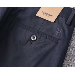 2025年4月2日入荷新作burberry春夏スラックス29-42/yun工場