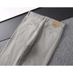 2025年4月2日入荷新作burberry春夏スラックス29-42/yun工場