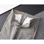 2025年4月2日入荷新作burberry春夏スラックス29-42/yun工場