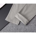 2025年4月2日入荷新作burberry春夏スラックス29-42/yun工場