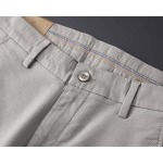 2025年4月2日入荷新作burberry春夏スラックス29-42/yun工場