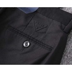 2025年4月2日入荷新作Prada春夏スラックス29-42/yun工場