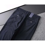 2025年4月2日入荷新作Prada春夏スラックス29-42/yun工場