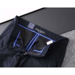 2025年4月2日入荷新作Prada春夏スラックス29-42/yun工場