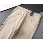 2025年4月2日入荷新作Prada春夏スラックス29-42/yun工場