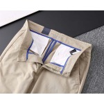 2025年4月2日入荷新作Prada春夏スラックス29-42/yun工場