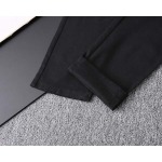 2025年4月2日入荷新作burberry春夏スラックス29-42/yun工場