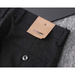 2025年4月2日入荷新作burberry春夏スラックス29-42/yun工場