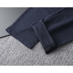 2025年4月2日入荷新作burberry春夏スラックス29-42/yun工場