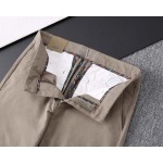 2025年4月2日入荷新作burberry春夏スラックス29-42/yun工場