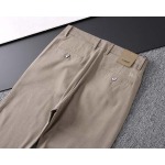 2025年4月2日入荷新作burberry春夏スラックス29-42/yun工場
