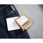 2025年4月2日入荷新作burberry春夏ジーパン29-42/yun工場