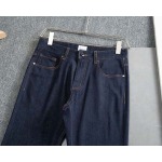 2025年4月2日入荷新作burberry春夏ジーパン29-42/yun工場