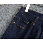 2025年4月2日入荷新作Louis Vuitton春夏ジーパン29-42/yun工場