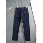 2025年4月2日入荷新作Louis Vuitton春夏ジーパン29-42/yun工場