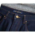 2025年4月2日入荷新作Louis Vuitton春夏ジーパン29-42/yun工場