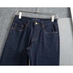 2025年4月2日入荷新作Louis Vuitton春夏ジーパン29-42/yun工場